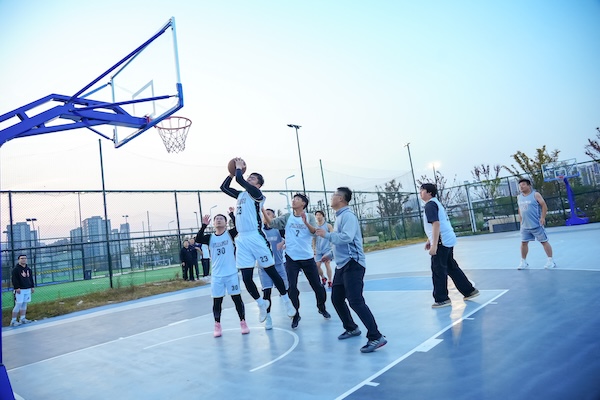 3.1篮球友谊赛.jpg
